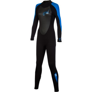 O'Neill Epic II 3/2 Wetsuit - Women's