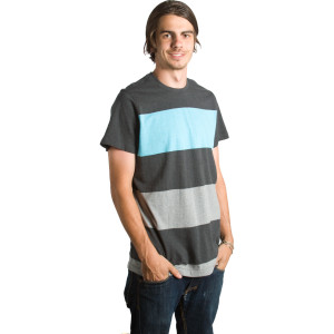 O'Neill Radical Crew - Short-Sleeve - Men's - 2011
