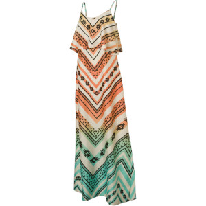 O'Neill Nina Dress - Women's - 2011