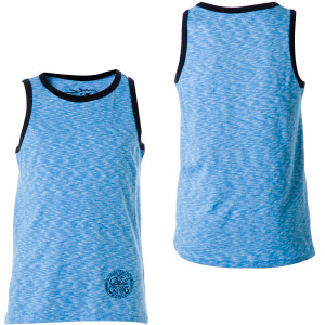 O'Neill Nuetral Shirt - Short-Sleeve - Boys' - 2011