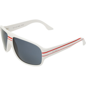 O'Neill Alton Sunglasses - 2011