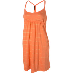 O'Neill Lucy Dress - Women's - 2012