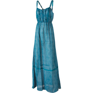 O'Neill Amore Dress - Women's - 2012