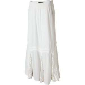 O'Neill Flower Child Skirt - Women's - 2012