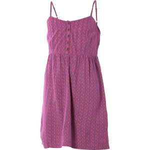 O'Neill Nico Dress - Girls'