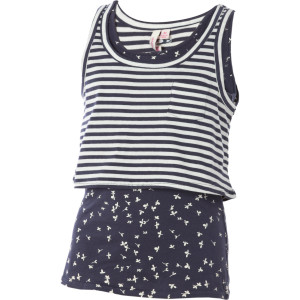 O'Neill Cove Tank Top - Girls'
