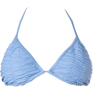 O'Neill Solid Fever Cinched Tri Top - Women's - 2012