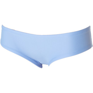 O'Neill Solid Fever Boy Short - Women's