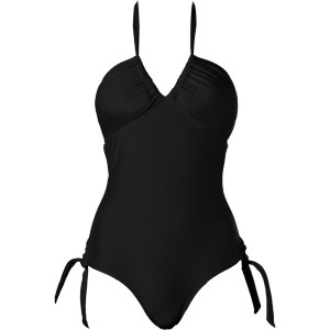 O'Neill Solid Fever One-Piece Swimsuit - Women's - 2012
