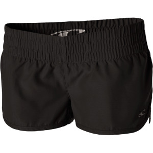 O'Neill Kimmie Board Short - Women's - 2012