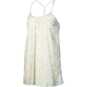 Remi Dress - Women's