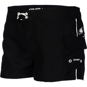 Cowell Board Short - Girls'