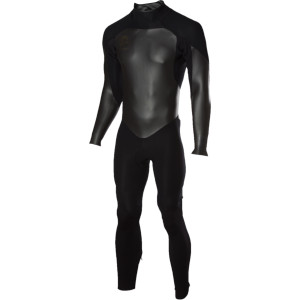 O'Neill 60th Anniversary O'Riginal 3mm Full Wetsuit - Men's - 2012
