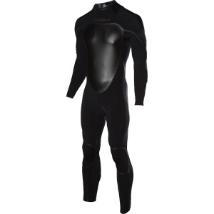 O'Neill Psycho II Z.E.N. 3/2 Wetsuit - Men's