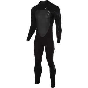 O'Neill Psychofreak 3.5/2.5 Wetsuit - Men's