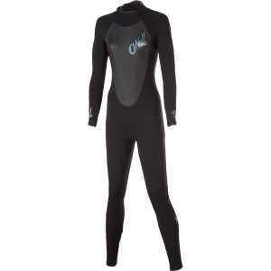 O'Neill Epic 3/2 Wetsuit - Women's