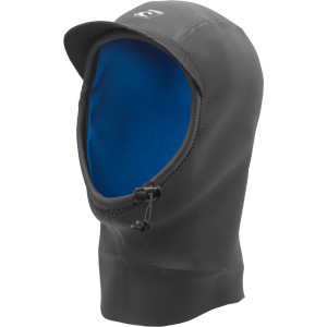 O'Neill Gooru RG8 Wetsuit Hood