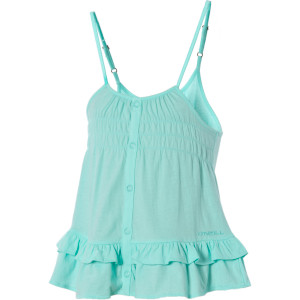 O'Neill Cancun Tank Top - Girls' - 2012