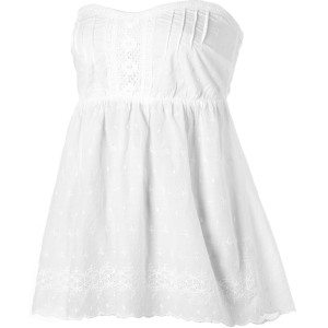 O'Neill Ashley Top - Sleeveless - Women's - 2012