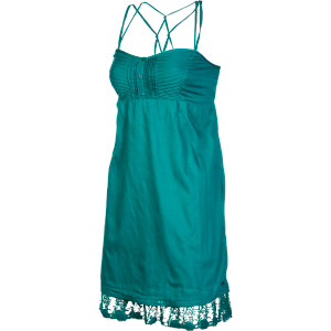 O'Neill Bryant Dress - Women's - 2012