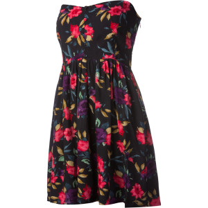 O'Neill Distance Dress - Women's - 2012