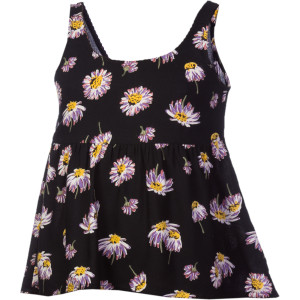 Jalen Tank Top - Girls'