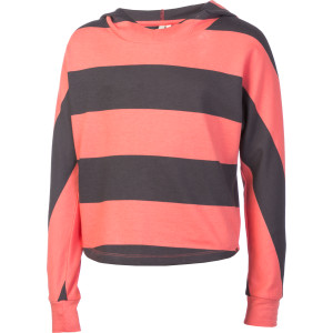 O'Neill Emmerence Hoodie - Girls'