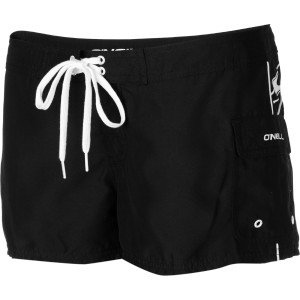 Pacific Board Short - Women's