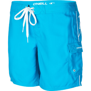 Atlantic Board Short - Women's