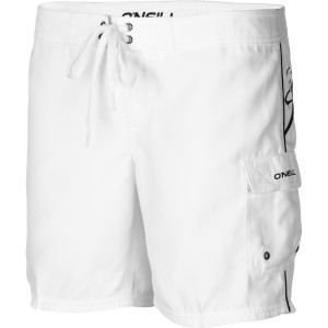 Atlantic Board Short - Women's