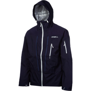 O'Neill Jones 3L Jacket - Men's - 2012