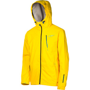 O'Neill Jones 2L Jacket - Men's  - 2012