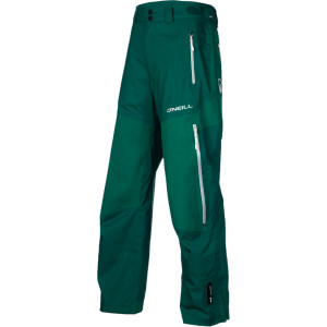 O'Neill Jones 3L Pant - Men's - 2012