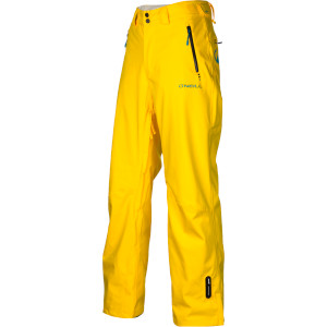 O'Neill Jones 2L Pant - Men's