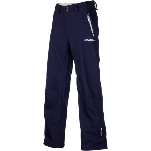 Jones 2L Pant - Men's