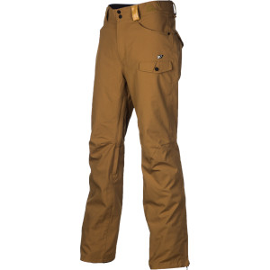 O'Neill Stereo Pant - Men's - 2012