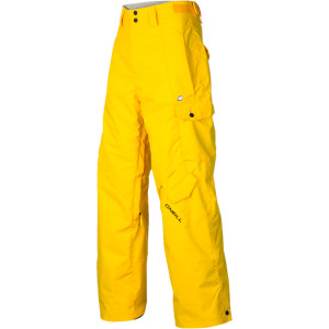 O'Neill Exalt Pant - Men's