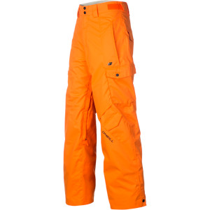 Exalt Pant - Men's