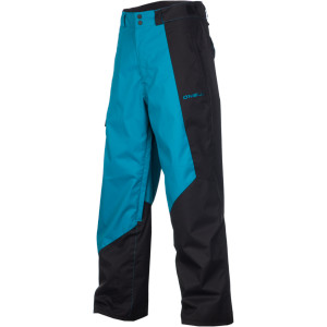 O'Neill Line-Up Pant - Men's  - 2012