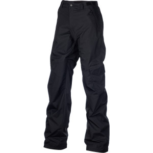 Volta Insulated Pant - Boys'