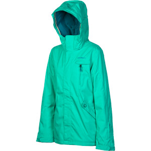 O'Neill Freedom Rainbow Jacket - Women's