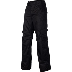 Freedom Coral Pant - Women's