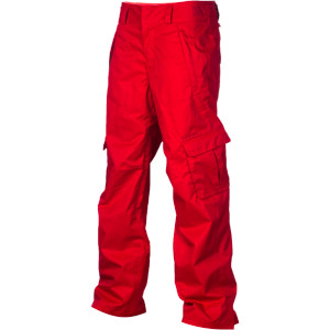 Freedom Coral Pant - Women's