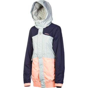 O'Neill Escape Nobility Jacket - Women's