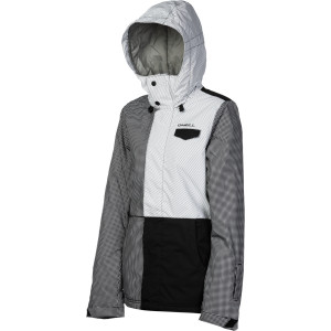 Escape Underground Jacket - Women's
