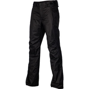 Escape Star Pant - Women's
