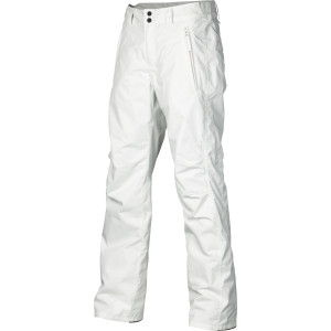 Escape Star Pant - Women's