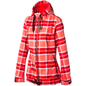 O'Neill Roselite Fleece Jacket - Women's