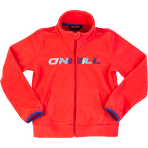O'Neill Ruby Fleece Jacket - Girls'