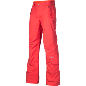 O'Neill Jewel Pant - Girls'